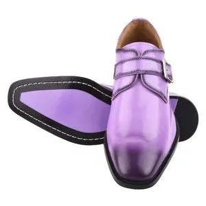 Libertyzeno | Shoes | Libertyzeno Mens Genuine Leather 